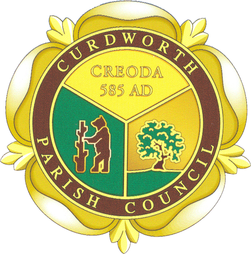 Curdworth Parish Council